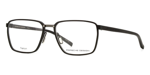 Porsche Design 8787 A Glasses