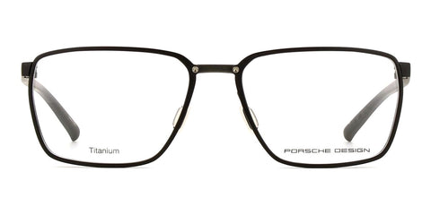 Porsche Design 8787 A Glasses