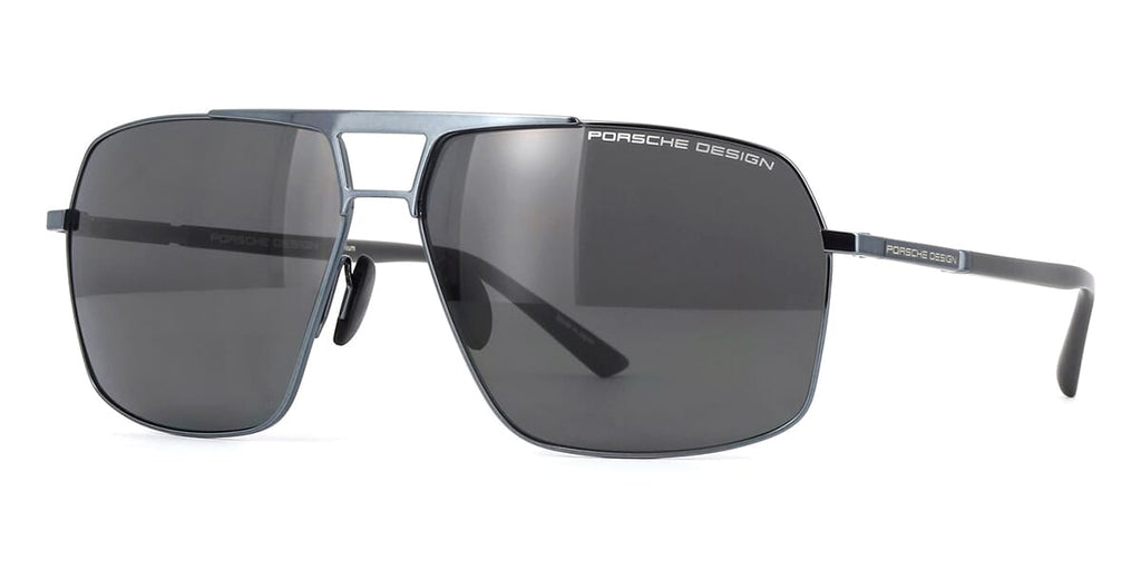 Porsche Design 8930 D Polarised Sunglasses