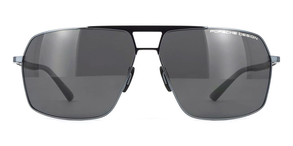porsche-design-p8930-d-