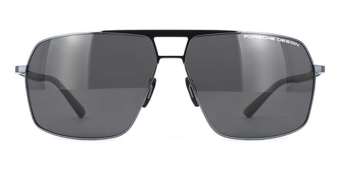 Porsche Design 8930 D Polarised Sunglasses