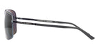 Porsche Design 8930 D Polarised Sunglasses