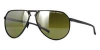 Porsche Design 8938 A Polarised