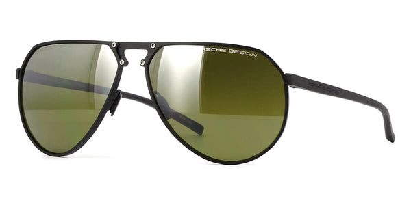 porsche-design-p8938-a-