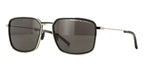 Porsche Design 8941 B Polarised Sunglasses