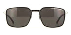 Porsche Design 8941 B Polarised Sunglasses