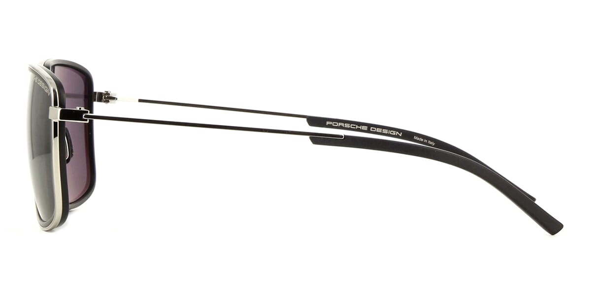 Porsche Design 8941 B Polarised Sunglasses
