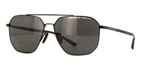 Porsche Design 8967 A Polarised