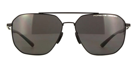 Porsche Design 8967 A Polarised Sunglasses