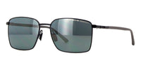 Porsche Design 8973 B - As Seen On Orlando Bloom