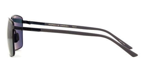 Porsche Design 8973 B Sunglasses