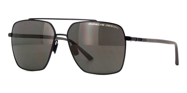 porsche-design-p8974-c-