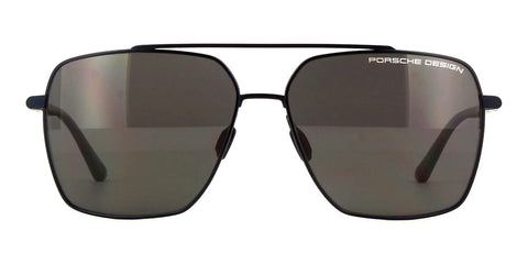 Porsche Design 8974 C Polarised Sunglasses