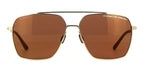 Porsche Design 8974 D Polarised Sunglasses