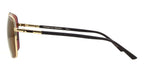 Porsche Design 8974 D Polarised Sunglasses
