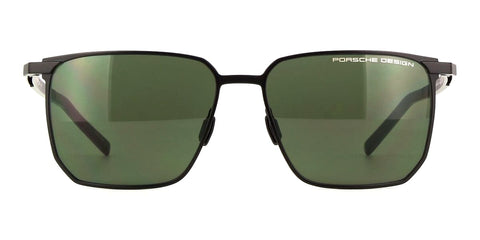 Porsche Design 8976 A Sunglasses