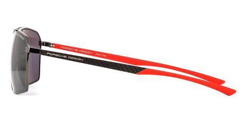 Porsche Design 8977 C Polarised Sunglasses