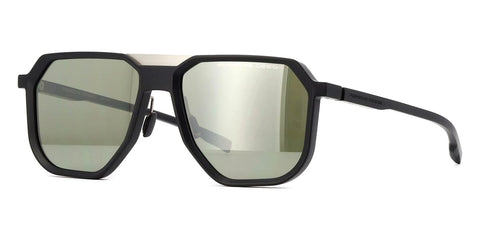 Porsche Design 8980 A Sunglasses