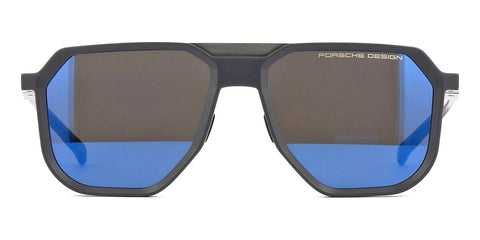 Porsche Design 8980 D Sunglasses