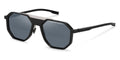 Porsche Design 8981 A Sunglasses