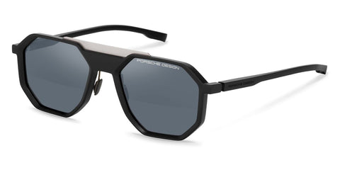 Porsche Design 8981 A Sunglasses