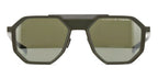 Porsche Design 8981 D Sunglasses