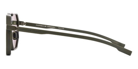 Porsche Design 8981 D Sunglasses