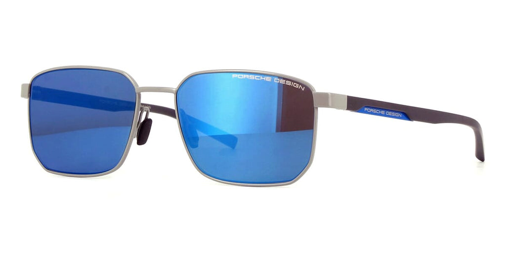 Porsche Design 8982 D Sunglasses