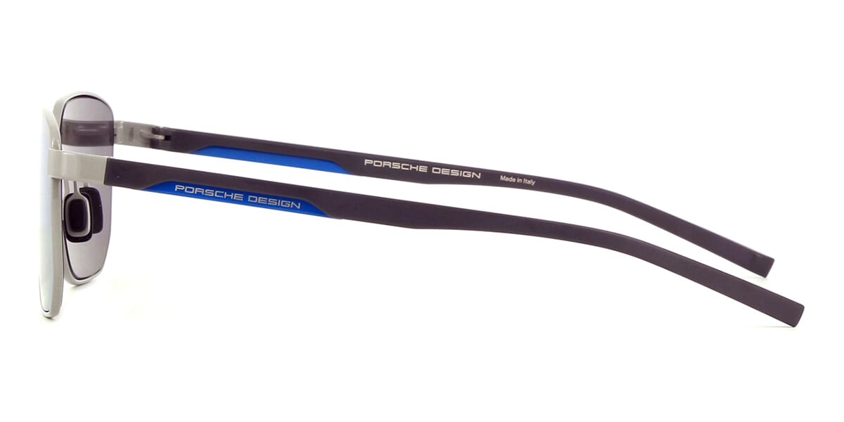 Porsche Design 8982 D Sunglasses