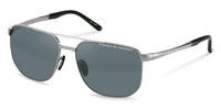 Porsche Design 8984 B