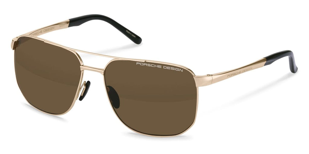 Porsche Design 8984 C Sunglasses