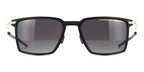 Porsche Design 8986 C Sunglasses