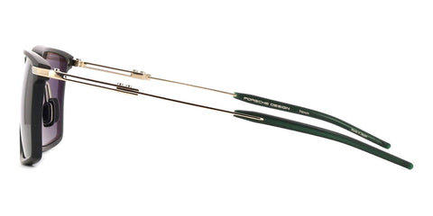 Porsche Design 8986 C Sunglasses