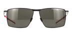 Porsche Design 8987 A Polarised Sunglasses