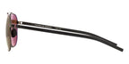 Porsche Design 8988 B402 Polarised Sunglasses