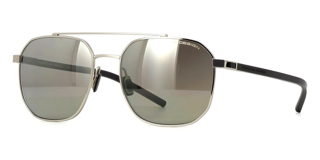 Porsche Design 8988 C175 Sunglasses