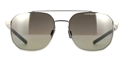 Porsche Design 8988 C175 Sunglasses