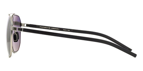 Porsche Design 8988 C175 Sunglasses