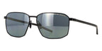 Porsche Design 8989 D388 Sunglasses