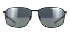 Porsche Design 8989 D388 Sunglasses