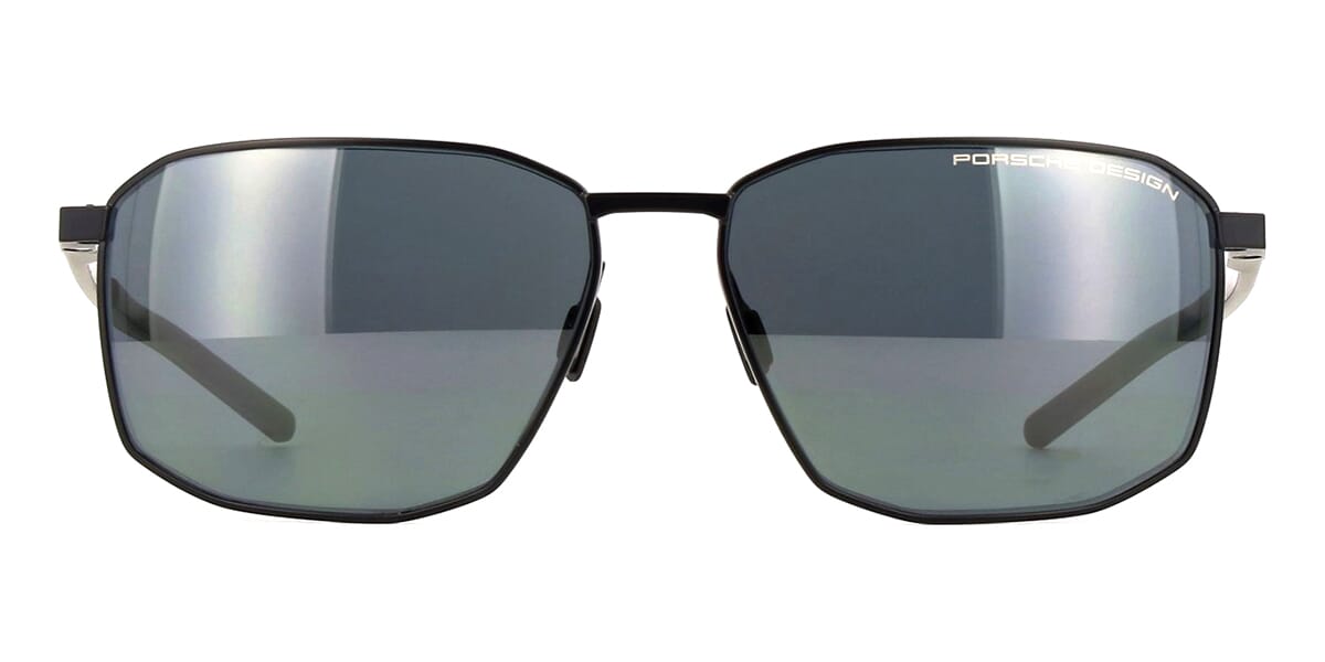 Porsche Design 8989 D388 Sunglasses