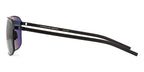 Porsche Design 8989 D388 Sunglasses