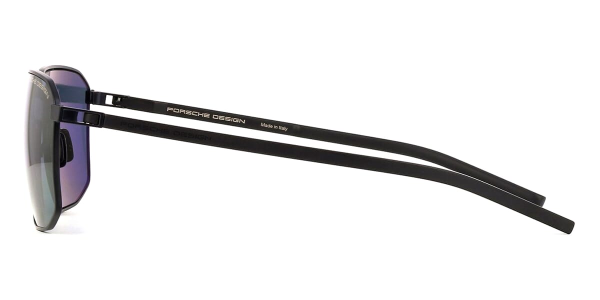 Porsche Design 8989 D388 Sunglasses
