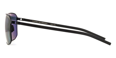 Porsche Design 8989 D388 Sunglasses