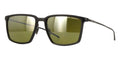 Porsche Design 8991 A427 Polarised Sunglasses