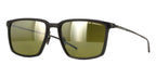 Porsche Design 8991 A427 Polarised Sunglasses