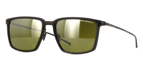 Porsche Design 8991 A427 Polarised Sunglasses