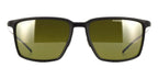 Porsche Design 8991 A427 Polarised Sunglasses