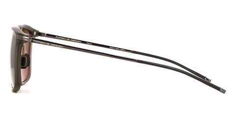 Porsche Design 8991 C629 Sunglasses