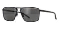 Porsche Design 8993 C415 Sunglasses
